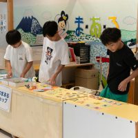 2025年10月17日_静岡市立清水浜田小学校_