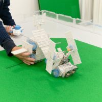 2025年10月26日_発明クラブ