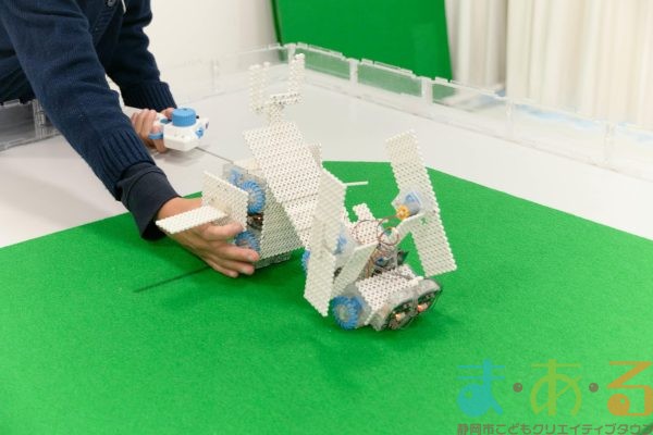 2025年10月26日_発明クラブ