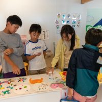 2025年10月17日_静岡市立清水浜田小学校_