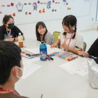 2025年10月18日_45期こども会議