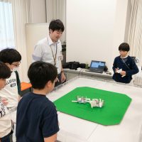 2025年10月26日_発明クラブ