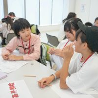 2025年10月13日_44期振り返りこども会議