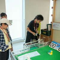 2025年10月18日_45期こども会議