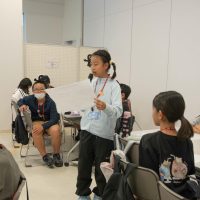 2025年10月13日_44期振り返りこども会議