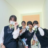 2025年10月11日_こどもバザール