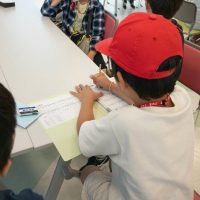 2025年10月18日_45期こども会議