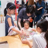 2025年10月4日_こどもバザール