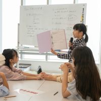 2025年10月18日_45期こども会議