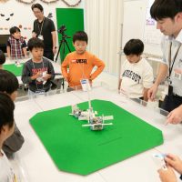 2025年10月26日_発明クラブ