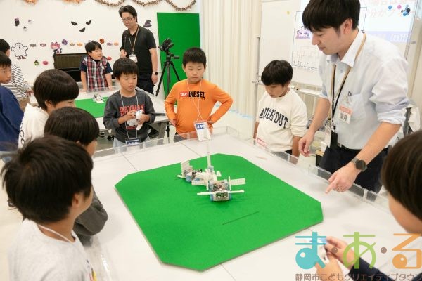 2025年10月26日_発明クラブ