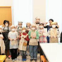 2025年10月25日_アイシングクッキー