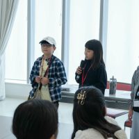 2025年10月18日_45期こども会議