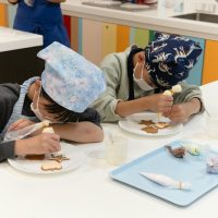 2025年10月25日_アイシングクッキー