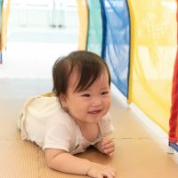 2025年9月30日_るんるん♪おんがくあそび（おんがく運動会♪）