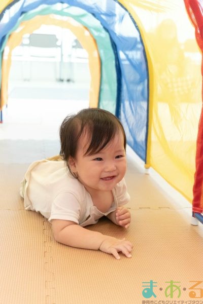 2025年9月30日_るんるん♪おんがくあそび（おんがく運動会♪）