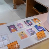 2025年10月4日_こどもバザール