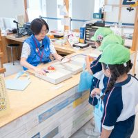 2025年10月7日_東海大学附属翔洋幼稚園