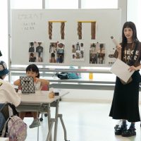 2025年9月21日_親子でにっこり♪かんたんヘアアレンジ