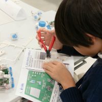 2025年10月26日_発明クラブ