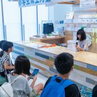 2025年9月15日_こどもバザール