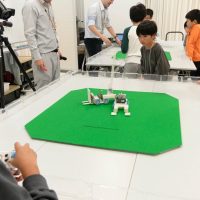 2025年10月26日_発明クラブ