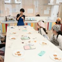 2025年10月25日_アイシングクッキー