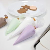 2025年10月25日_アイシングクッキー