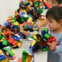 2025年10月11日_親子でレッツ！チアダンス！_