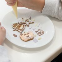 2025年10月25日_アイシングクッキー