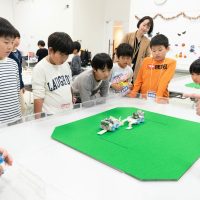 2025年10月26日_発明クラブ