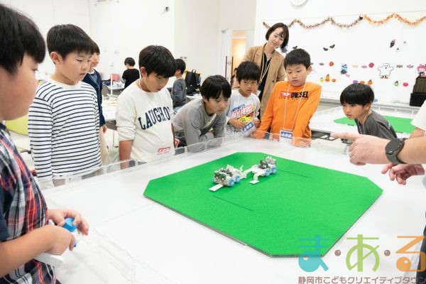 2025年10月26日_発明クラブ