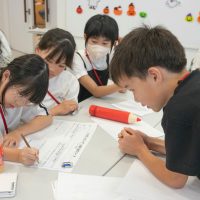 2025年10月13日_44期振り返りこども会議