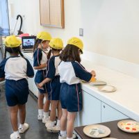2025年10月7日_東海大学附属翔洋幼稚園