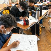 2025年10月14日_静岡市立清水辻小学校_