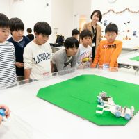 2025年10月26日_発明クラブ