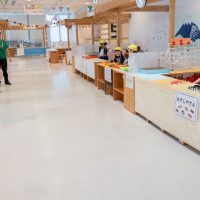 2025年10月7日_東海大学附属翔洋幼稚園