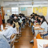 2025年10月14日_静岡市立清水辻小学校_