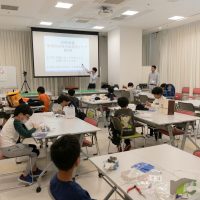 2025年10月26日_発明クラブ