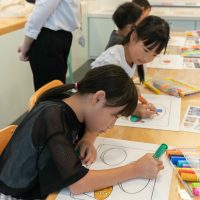 2025年10月12日_おいしい給食を宣伝するおしごと_
