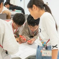2025年10月18日_45期こども会議