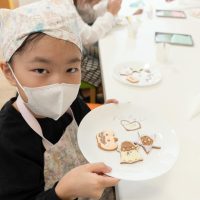 2025年10月25日_アイシングクッキー