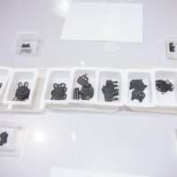 2025年11月14日_ぞうけいあそび（まっくらピカピカ）