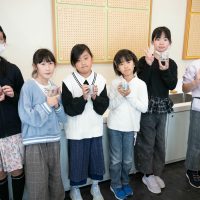 2025年11月16日_キャンドルホルダーを作ろう