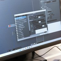 2025年11月15日_アクションゲーム作りに挑戦_