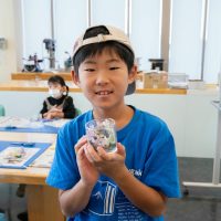 2025年11月16日_キャンドルホルダーを作ろう