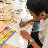 2025年11月7日_静岡大学教育学部附属特別支援学校＿