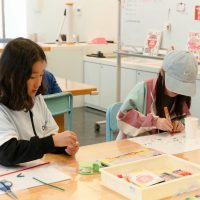 2025年11月2日_保育士のおしごと