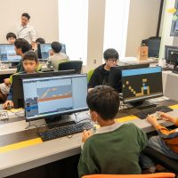 2025年10月28日_静岡市立清水辻小学校_MAR_6113_compressed