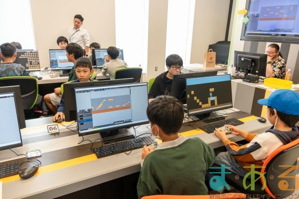 2025年10月28日_静岡市立清水辻小学校_MAR_6113_compressed